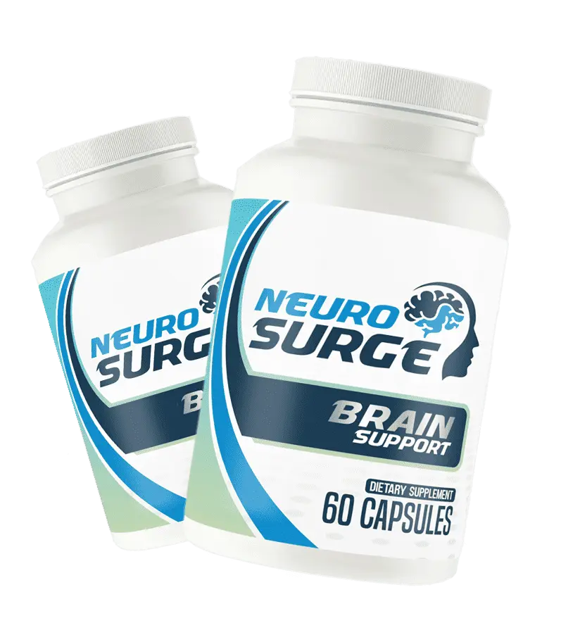 neuro surge